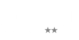 Glitched Scripts