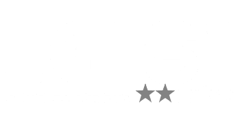 Glitched Scripts